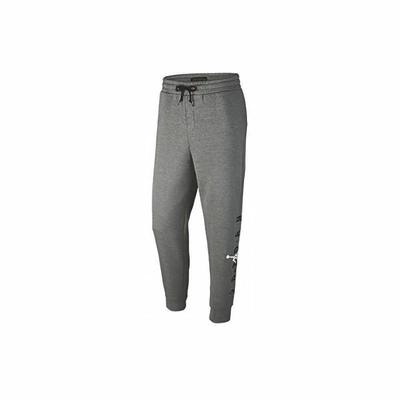 Pantolon – Eşofman Altları ve Taytlar