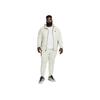 Nike Sportswear Tech Fleece Windrunner Full Zip Hoodie Sea Glass/Black Men Tops Cream FB7921-020