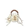 Sieviešu somas – Crossbody somas
