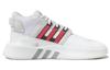 adidas Originals Eqt 'White' ID4073