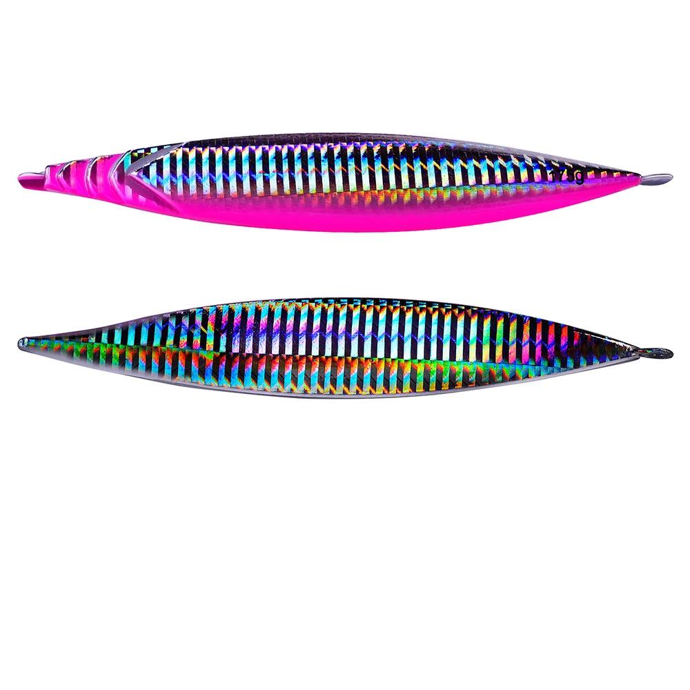 

Железная пластина, свинцовая приманка для рыбы, 175 г, приманка для рыбы, 15 см, металлическая имитация поддельной приманки 175g/15cm