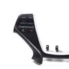Steering Wheel Switch Cruise Control 96700C1510 For Hyundai Sonata 2015-2017