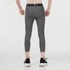 Under Armour Men's Compression Training Pants