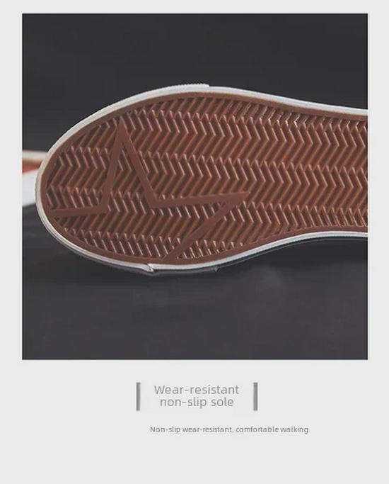 Women's Black Canvas Platform Sneakers: Korean Style, Breathable, Height-Increasing, Summer Casual Shoes N612