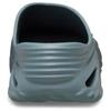 Crocs Echo Geen Speciale Functie Gesloten Teen Pantoffels Unisex Blauw 210521-3YO