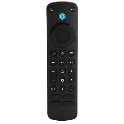 G25N8L Remote Control Voice Remote Control Replacement with Backlit for TV Cube for TV Stick 2nd