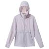 Sunscreen Clothes, New Jackets, Running, Light, Loose, Comfortable and Breathable, Casual, Loose, Fashionable and Trendy, High-value Outdoor