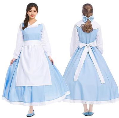Costumi di Carnevale da donna – Costumi di Carnevale da donna