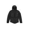 OFF-WHITE X 004 Bunda DN1750-010