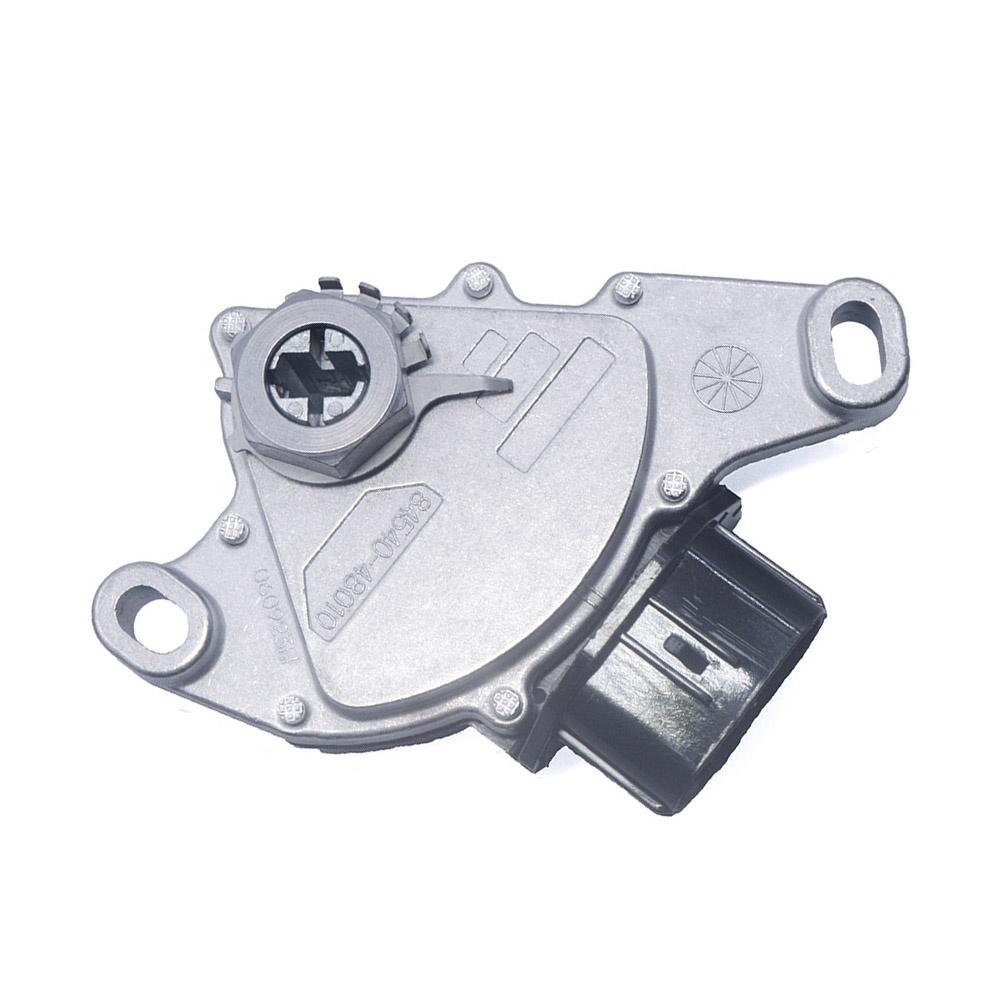 Neutral Safety Switch For Lexus Scion Toyota Avalon Camry Corolla
