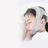 Children's Sleep Anti-open Mouth V-face Bandage Mouth Breathing Correction Belt - RiRi