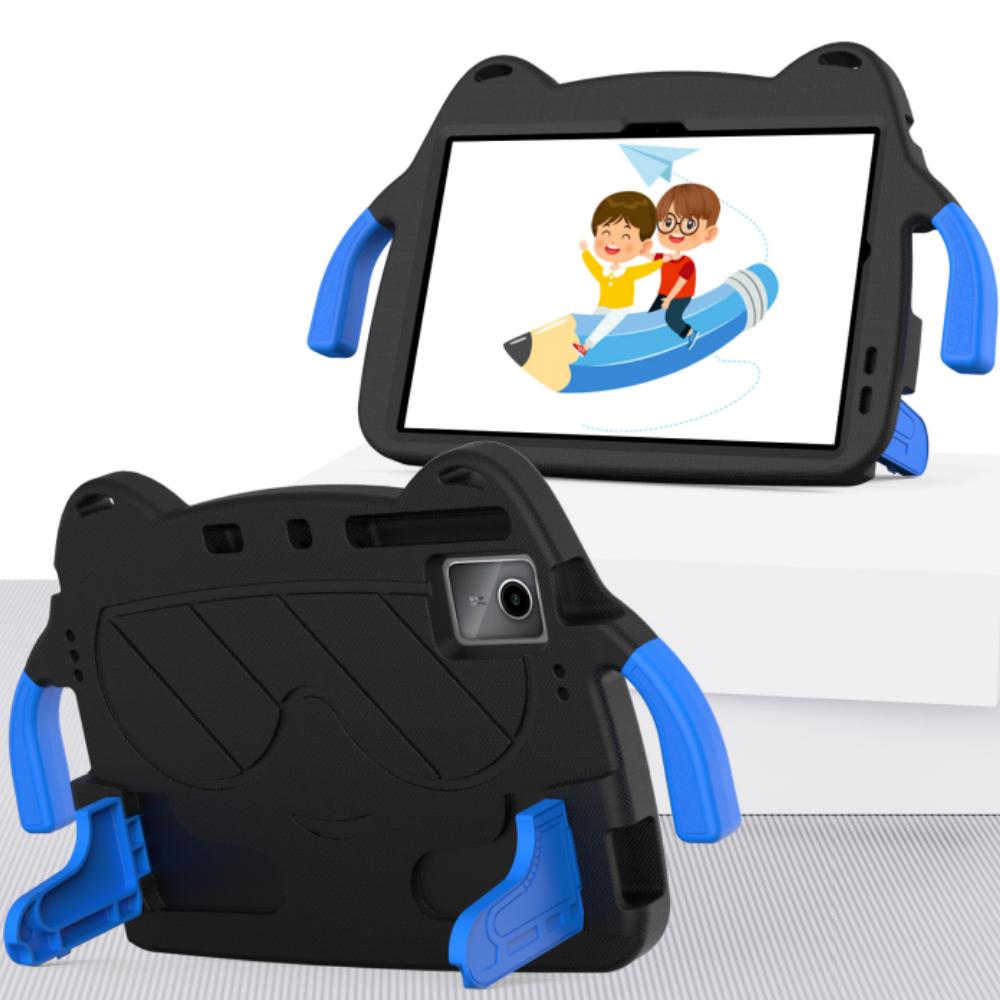 Kids EVA Case for Tab M11 TB331FC TB330FU 11 inch P11 TB-J606F P11 Plus TB-J607F 11" Shockproof Tablet Handle Stand Cover