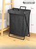 Shixun Foldable Laundry Hamper