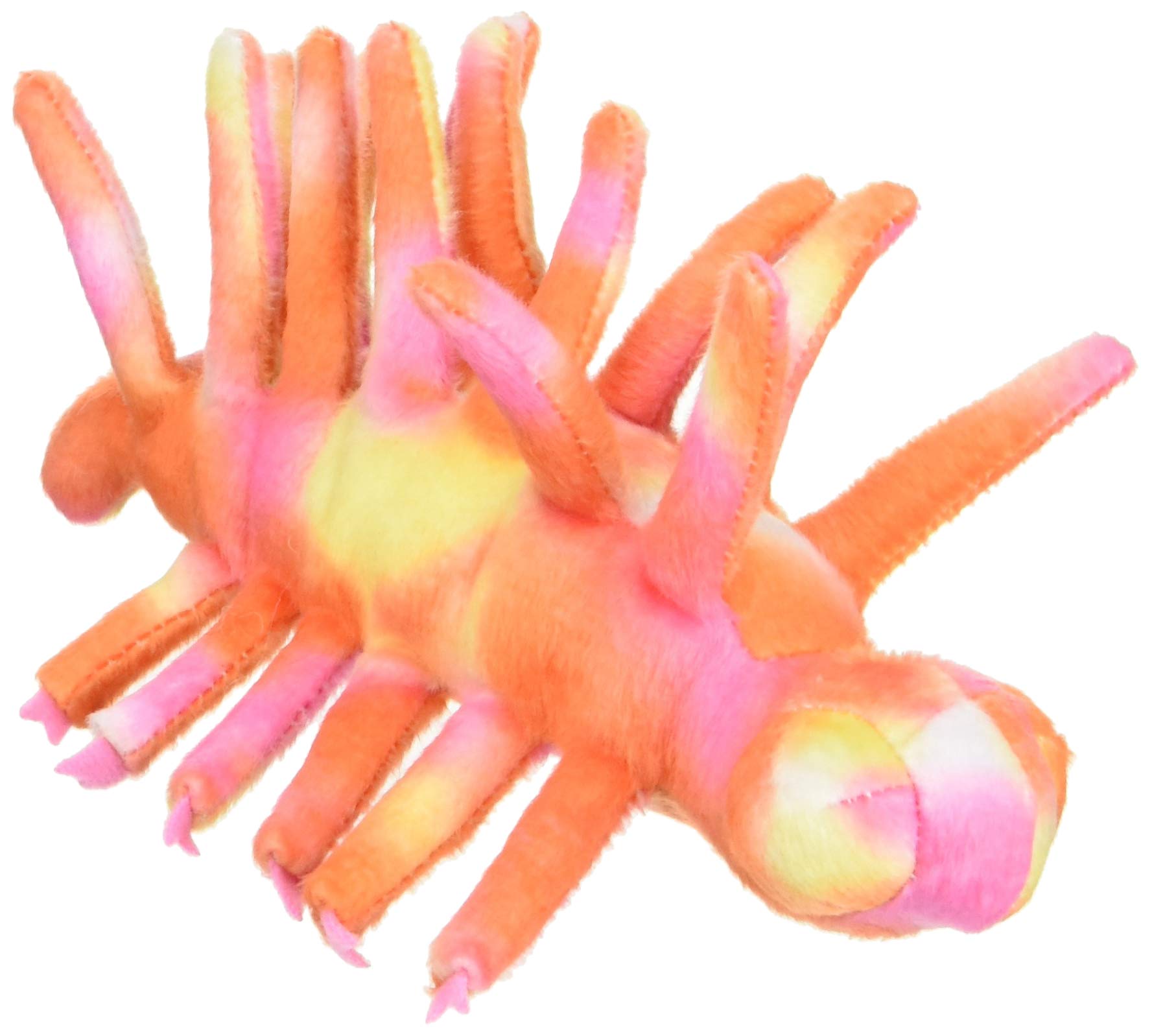 

TST ADVANCE Серия Древние Существа Галлюцигения Плюшевая Игрушка 5927B