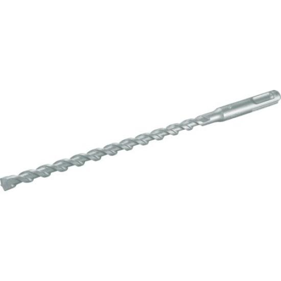 Unika Concrete Drill SDS Tip Top Bit Long TTL10.5X450