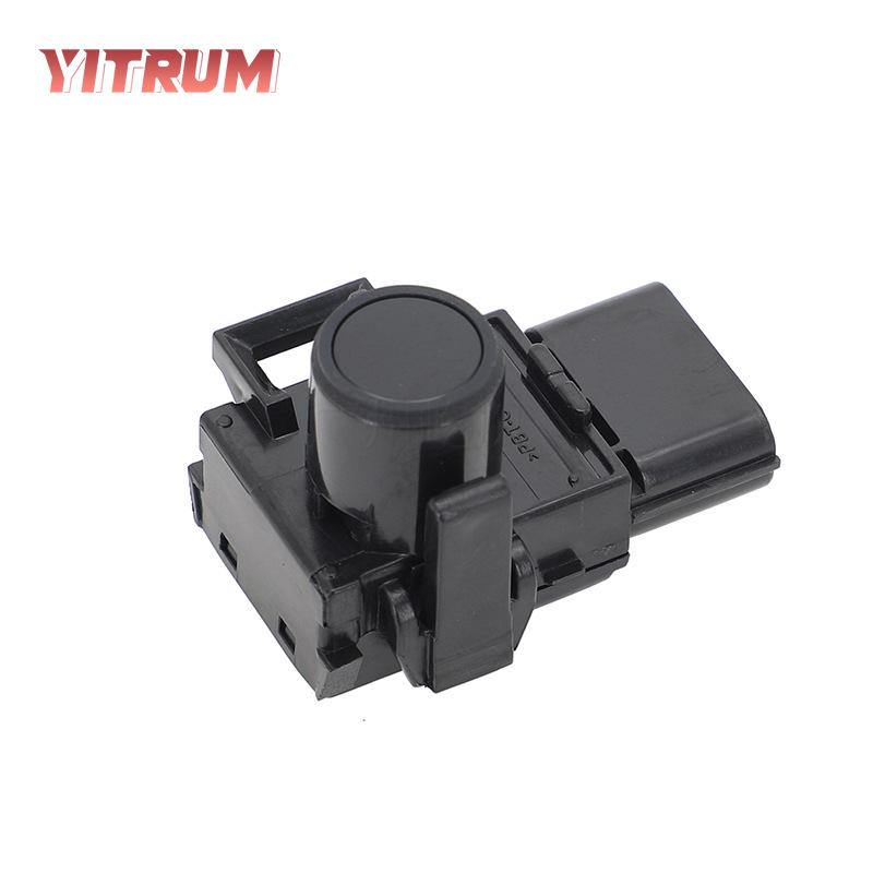TOYOTA Parking Sensor 39680-TL4-G01 Guangzhou Yichuan