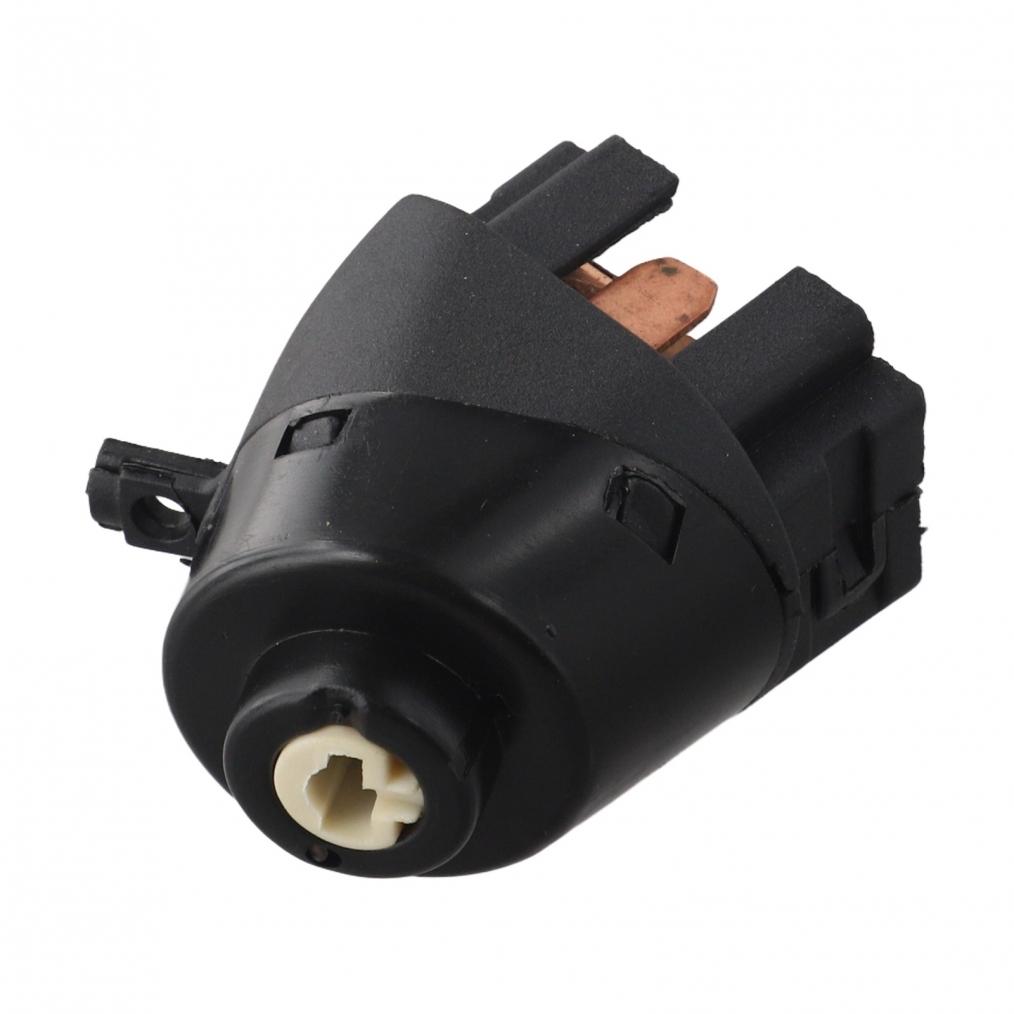 Brand New Condition Ignition Starter Switch Easy Installation