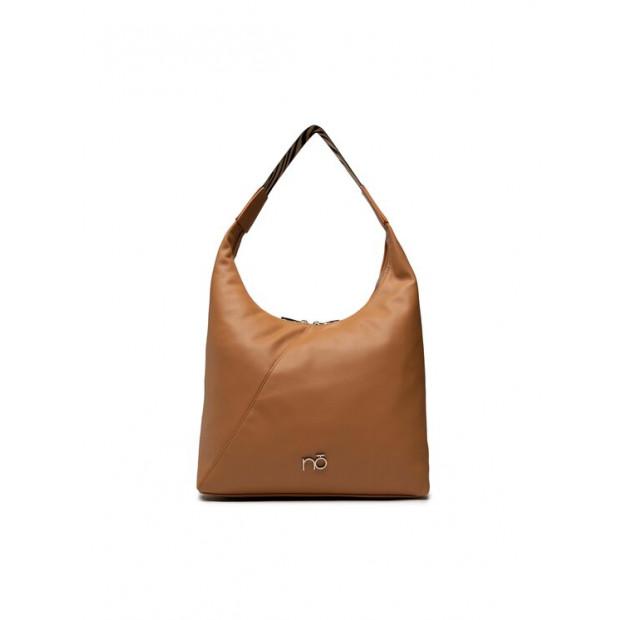 

Сумка c ручками Nobo BAG-N0710-C017