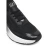 Кроссовки EA7 Emporio Armani 7X000343 AF18639 MC032