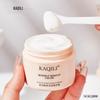 Kaqili Natural Brightening Long-lasting Concealer Primer