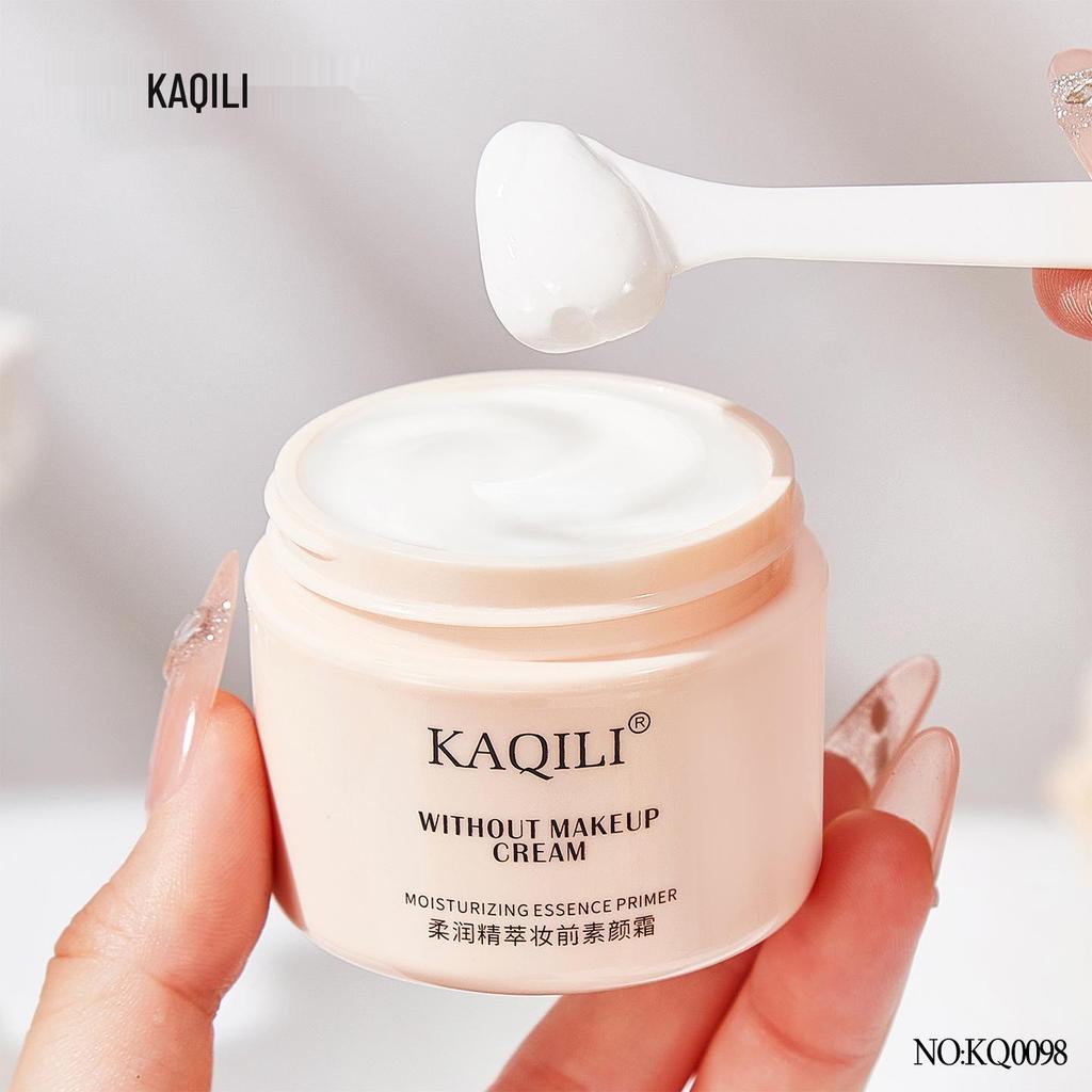 Kaqili Natural Brightening Long-lasting Concealer Primer