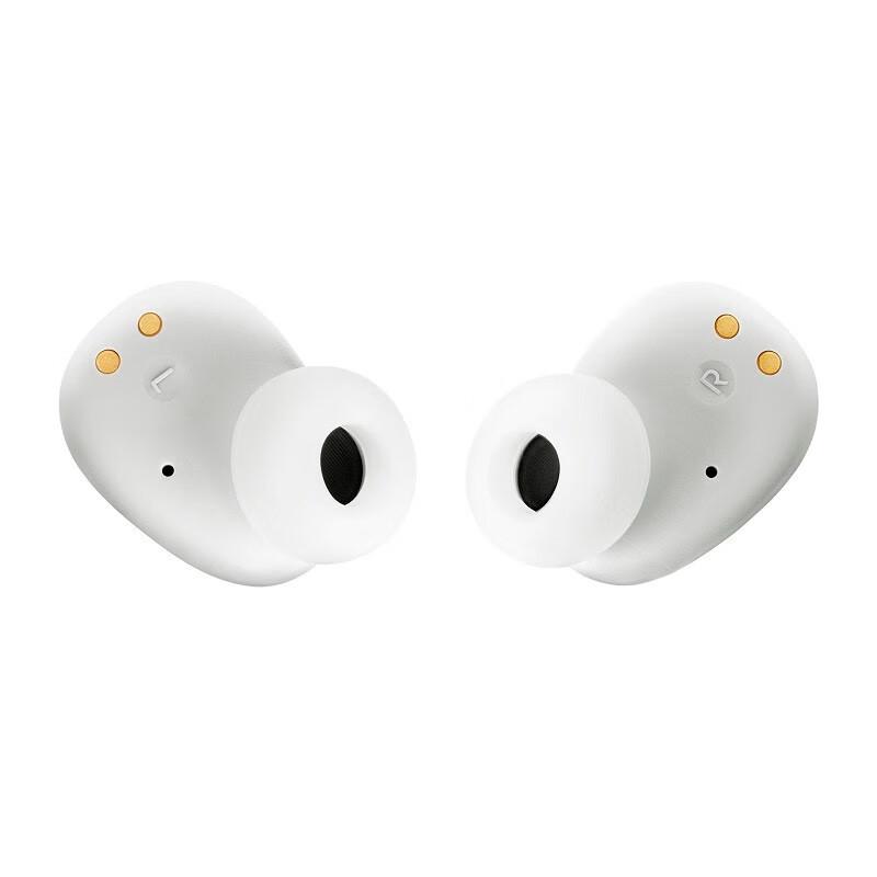 JBL WAVE BUDS True Wireless Earbuds