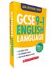 The English Language AQA Book