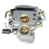 Vergaser für Zama Husqvarna 240 240E 235 235E 236 240 Kettensäge Vergaser Luftfilter Kettensäge Ersatzteile Vergaser-Kit