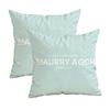 Don'T Be Salty Throw Pillow Coverzipper Design, Decorative Pillowcase, 45X45 Cm Pillowcase