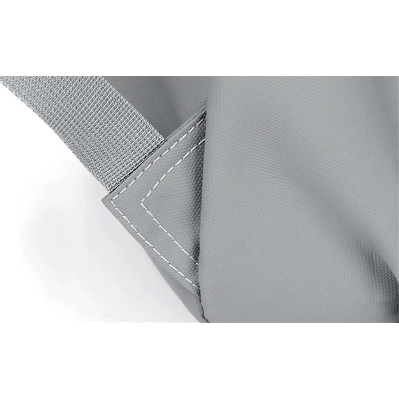 Large Capacity Backpack Laptop Bag Casual Travel Bag For College Students Men Durable Design Versatile Backpack For Work School Outdoor Activities