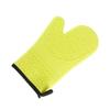 MDNG Two-Finger Silicone Oven Mitt