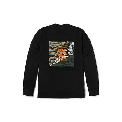 Warme Kleidung – Hoodies & Sweatshirts