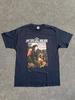 Haibane Renmei Rakka Manga Anime Limited Tshirt