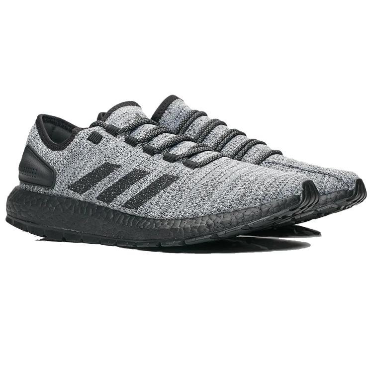 adidas PureBoost Atr CG2989