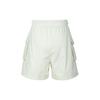 Nike Sportswear High-Waisted Loose Comfortable Versatile Casual Shorts Women Shorts IH9273047