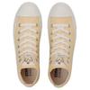Chiikawa x Converse All Star Abrasion Resistant High top Canvas Shoes Unisex Yellow 31314142