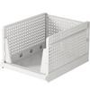 Mingwei Foldable Drawer Wardrobe Organizer