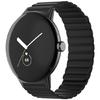 Fashion Magnetic Wristband for Pixel Smartwatch Silica Bracelet Strap Watchband