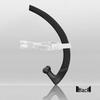 Pualian Front Snorkel for Swimming & Freediving