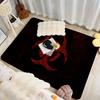 28 Years Later Bathroom Mat Kids Room Bedroom Decoration Balcony Anti-Slip Doormat Living Room Welcome Rug