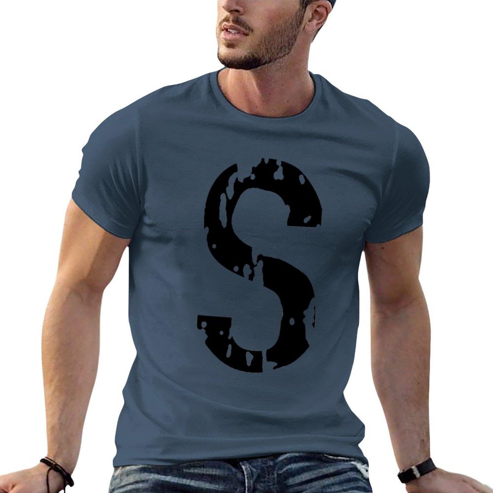 Jughead S Tshirt Unisex T Shirts Cotton T Shirts Designer Graphic T Shirts For Unisex Tshirt S