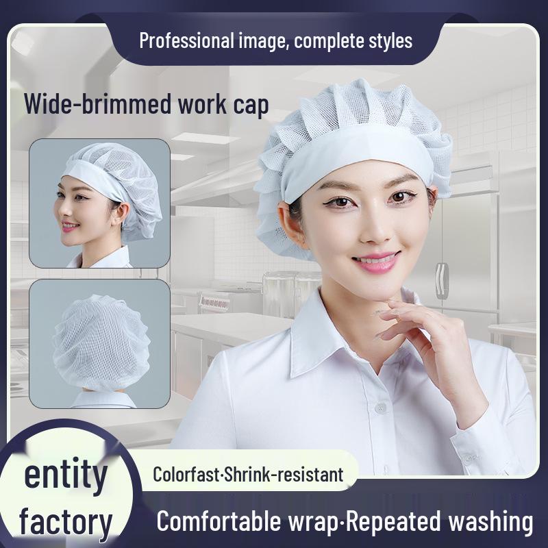 Tandvårdsarbetskläder: Unisex Tvådelat Set med Ståkrage, Sidoknäppning och Vit Rock med Lång/Kort Ärm