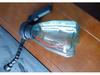 Rechargeable 3L Electric Sprayer - Car Wash, Plant Watering, & Cleaning Tool