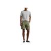 Polo Ralph Lauren Classic Fit Logo Knit T-Shirt Unisex Tops 710936585-026