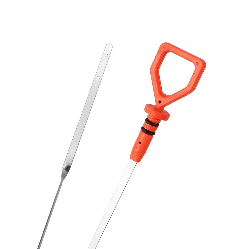 Motorölstandsmessstab 15650-Plm-004 Für Honda Civic 2001-2005 L4 1.7L Sohc