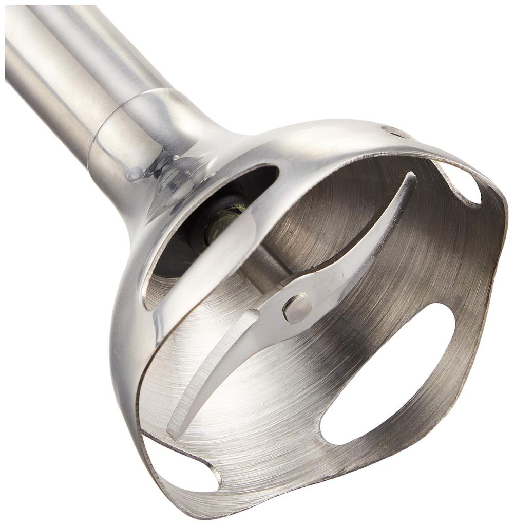 Kitchen Aid Hand Blender Black KHB1231OB 2-speed