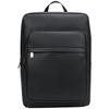 Jeans Men's Commuter Backpack
