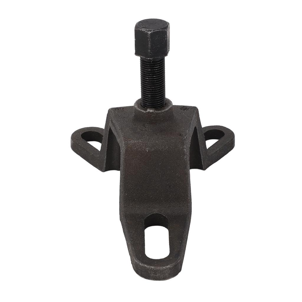 Brake Drum Puller High Carbon Steel Brake Remover Half Axle Spreader Tool for Tricycle Bike Motorcycle Repair