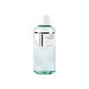 KLALAB Panteca Intensiv-Toner 250ml