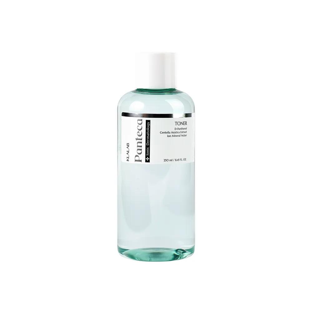 KLALAB Panteca Intensiv-Toner 250ml